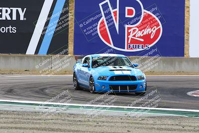 media/May-17-2025-Speed Ventures (Sat) [[f9f9f70676]]/Black/Session 2 (Turn 11)/